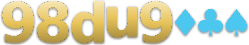 98du9000 logo