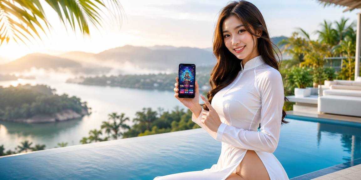 98du9000 Live Casino ZaloPay Tại 98du9000 Có Gì