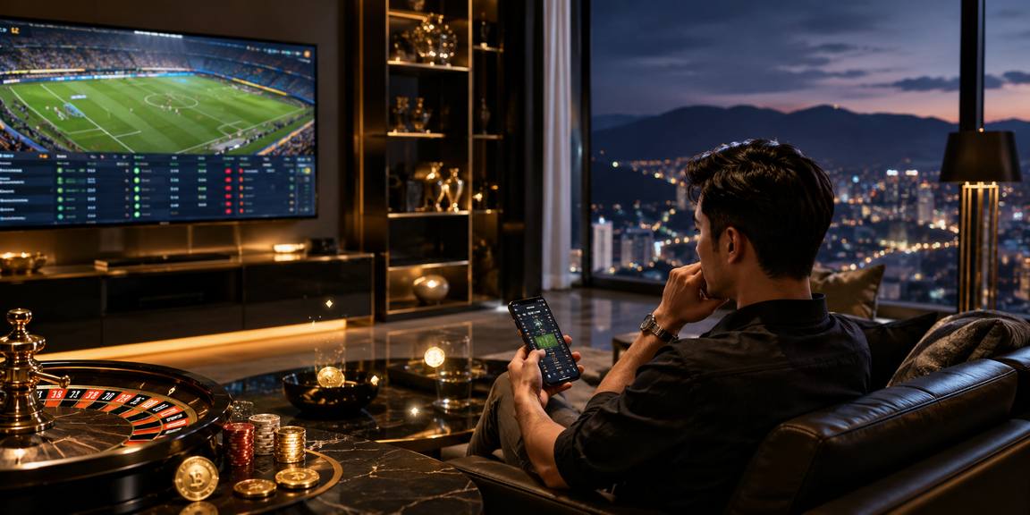 98du9000 Tải ứng dụng 98du9000 – Android iOS