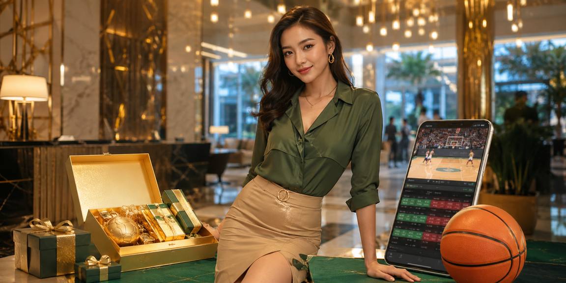 98du9000 Cài ứng dụng trong 3 bước