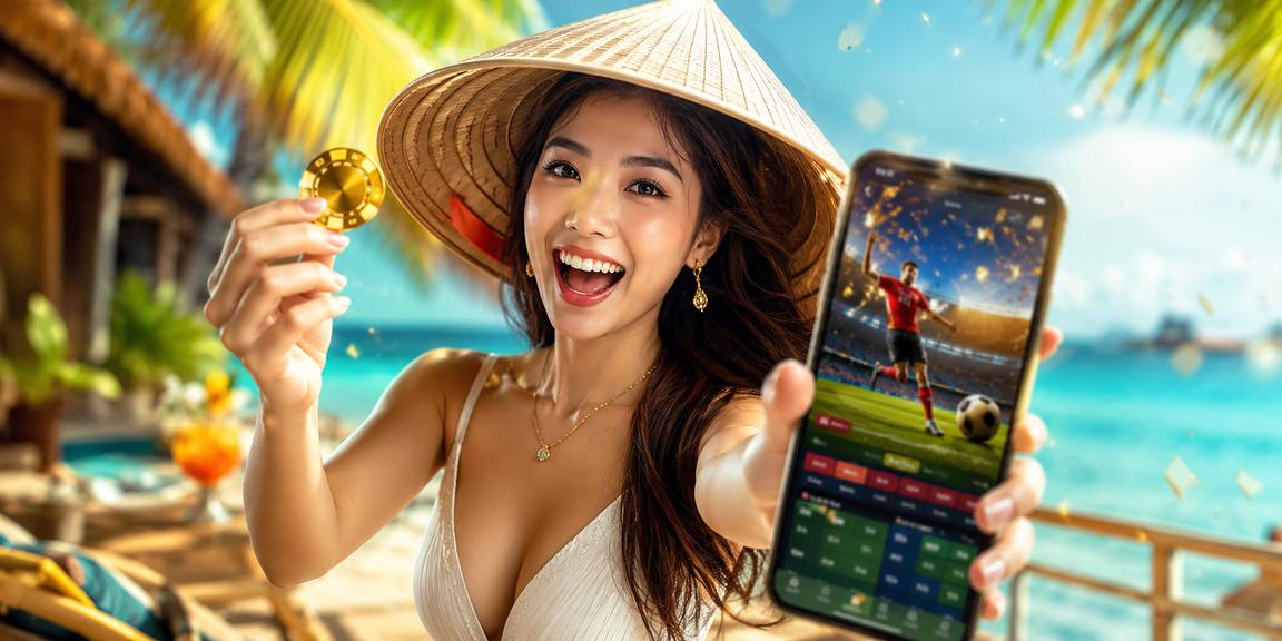 98du9000 Ứng dụng 98du9000 mang lại gì cho bạn